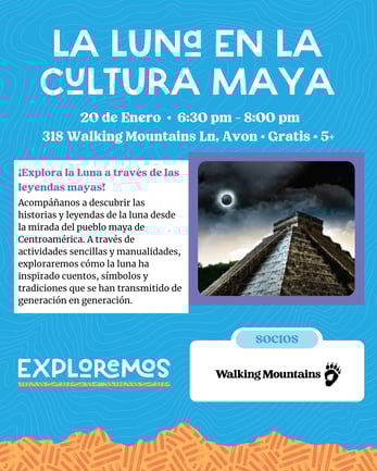 ¡La naturaleza en la costura!-2