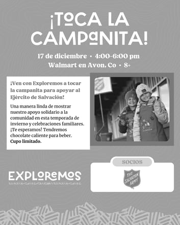 ¡Toca la campanita!-1