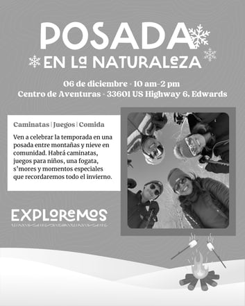 2-Dec-10-2025-10-23-25-6884-PM