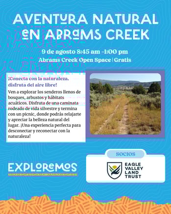 Abrams Creek (1)