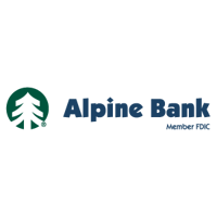 Alpine-Bank-Logo