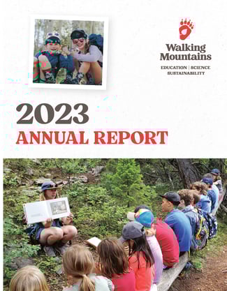 2023 Annual Report