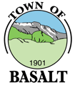 Basalt-Logo