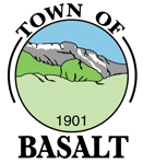 Basalt-Logo