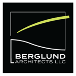 Berglund-Architects-Logo