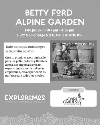 Betty Ford Alpine Gardens-Jun-02-2025-05-32-37-3869-PM