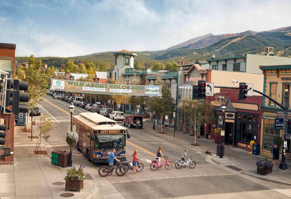 Breckenridge_City_TownView