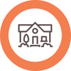 CAC-Icon-Buildings