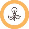 CAC-Icon-Energy-Supply