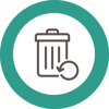 CAC-Icon-Materials-Management