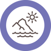 CAC-Icon-Natural-Climate-Solutions