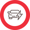 CAC-Icon-Transportation