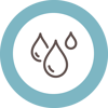 CAC-Icon-Water