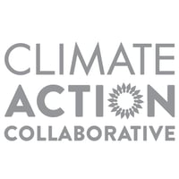 The Climate Action Collaborative for the Eagle County Community