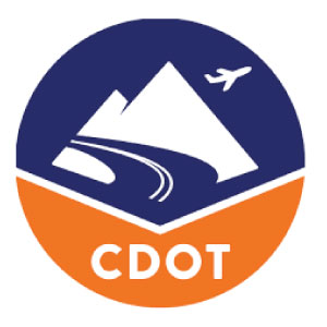 CDOT-300x300-Logo