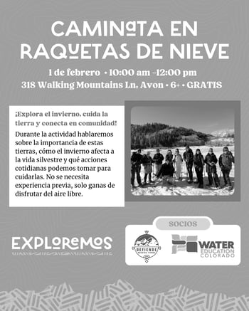 Caminata en raquetas-1