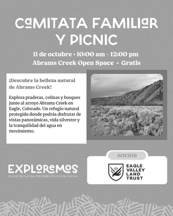 Caminata familiar-1