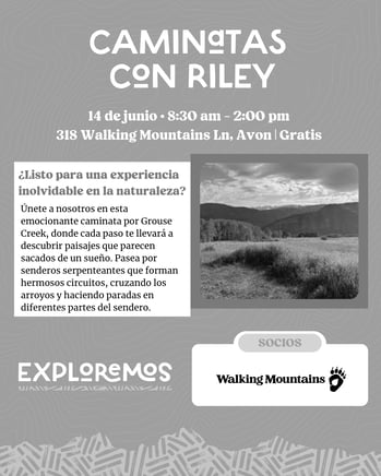 Caminatas con Riley-1