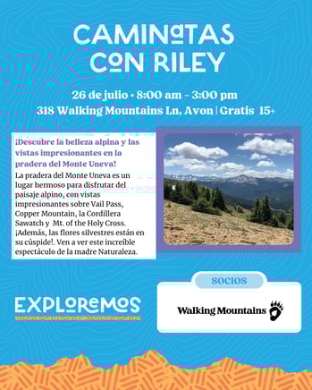 Caminatas con Riley-3