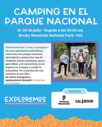 Camping Julio-4
