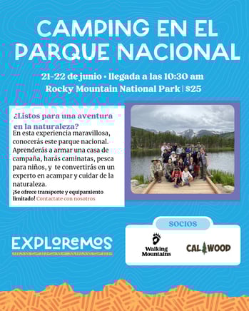 Camping Junio-4