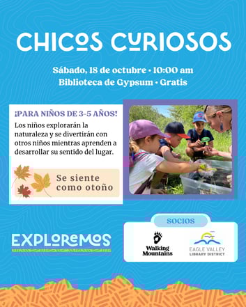 Chicos Curiosos Gypsum (1)