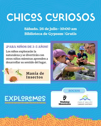 Chicos Curiosos Gypsum-2