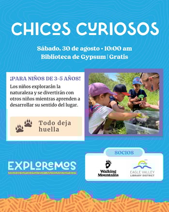 Chicos Curiosos Gypsum-3