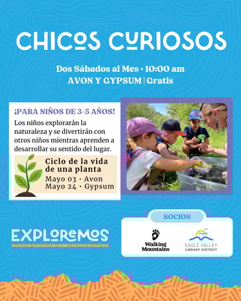 Chicos Curiosos-Apr-29-2025-05-46-09-3514-PM