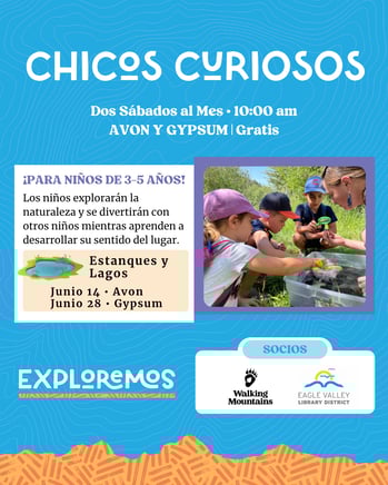 Chicos Curiosos-May-27-2025-09-52-01-5961-PM