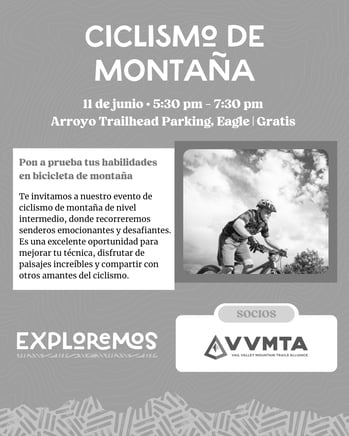 Ciclismo de montana-2