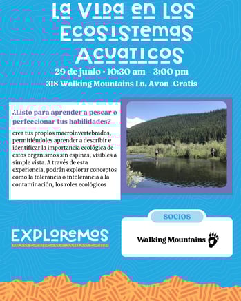Clase de pesca-1