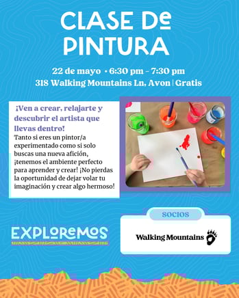 Clase de pintura-1