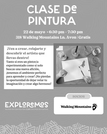 Clase de pintura-3