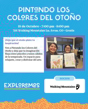 Classe de pintura