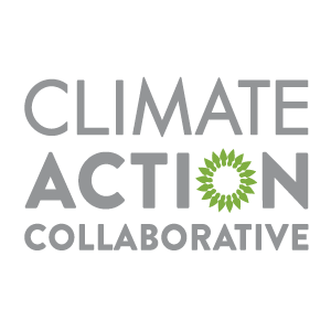 Climate-Action-Collaborative-300x300-Logo