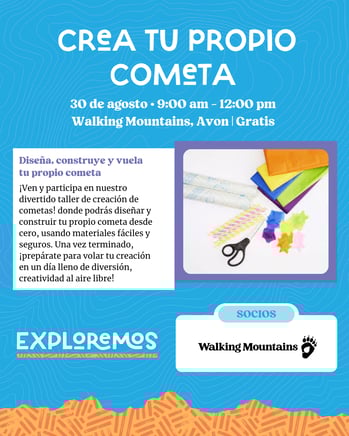 Cometa