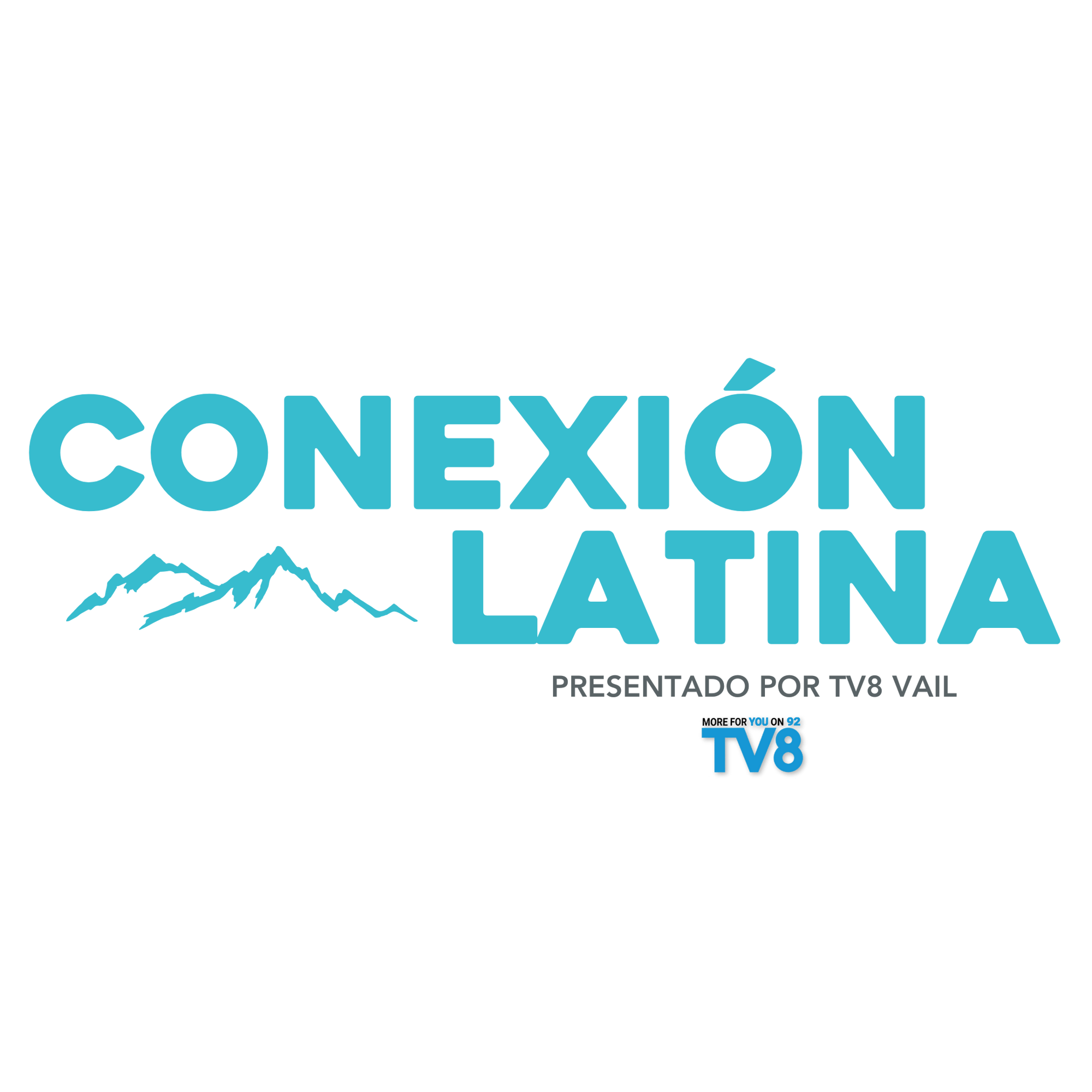 Conexion Latina blue-2 (1)-1