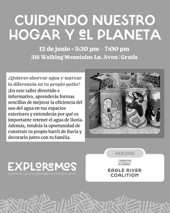 Cuidando nuestro hogar-2