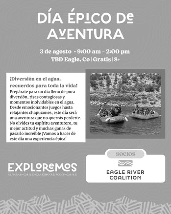 Día Épico de Aventura-1