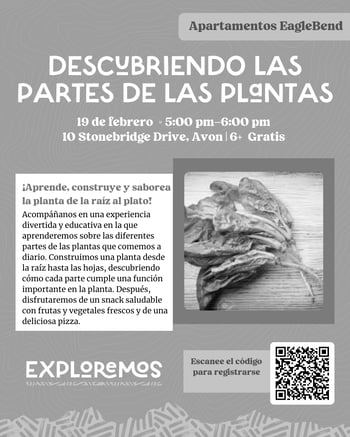 DESCuBRIENDO LAS PARTES DE LAS PLaNTAS-2