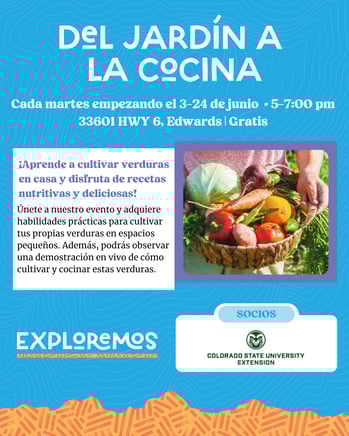 Del Jardin a la cocina-1