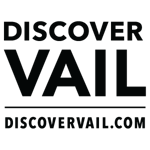 Discover-Vail-Logo-Black-300x300