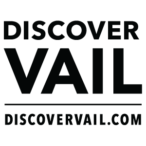 Discover-Vail-Logo