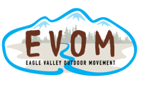 EVOM-logo-Full-Color-432px