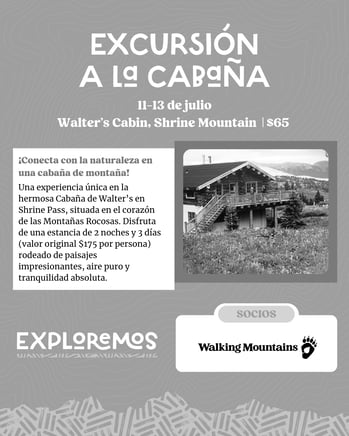 EXCURSIÓN En la CAbaÑA-Jul-14-2025-05-18-40-5176-PM