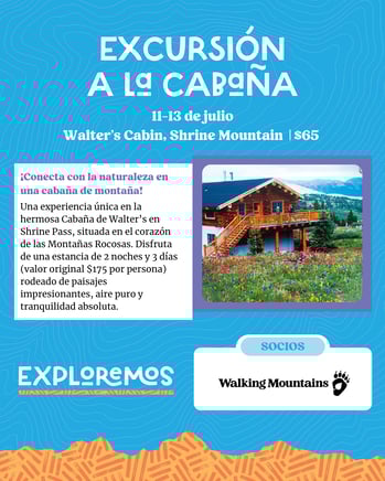 EXCURSIÓN En la CAbaÑA-Jun-27-2025-06-12-05-6566-PM