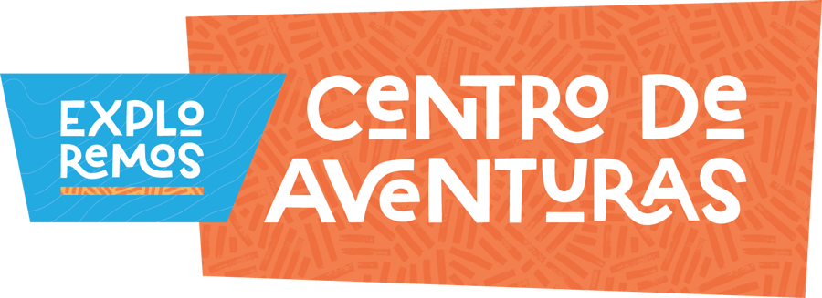 EXP-CDA-Logo-Inline-Reverse