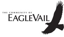 Eagle Vail logo-1
