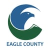 Eagle-County-logo-WEB-1
